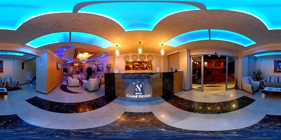 Grand Heykel Bursa-resim-4