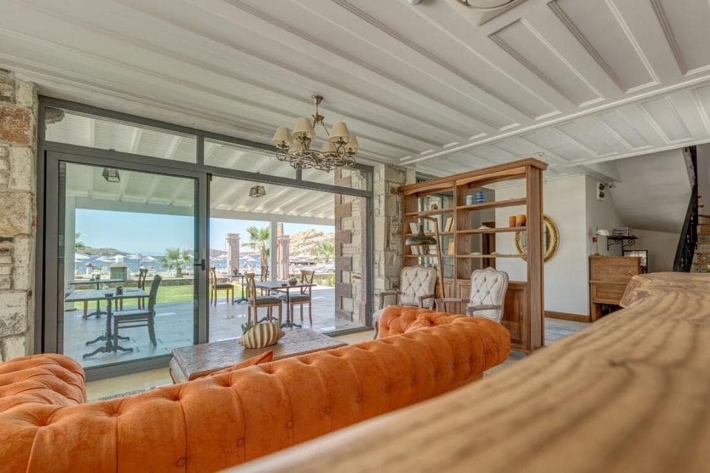 Navalia Otel-resim-3