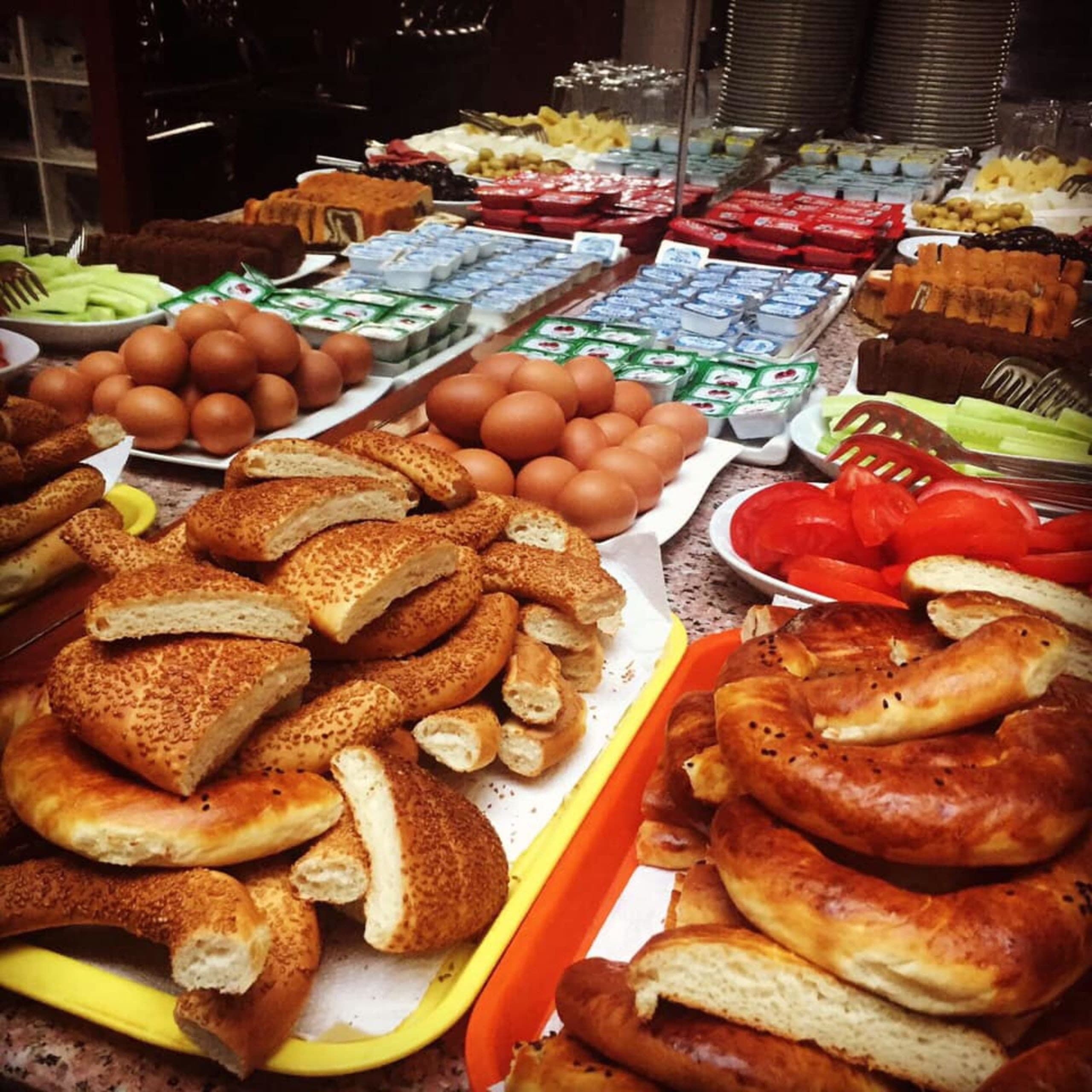 Sadıkoğlu Oteli Artvin-resim-5