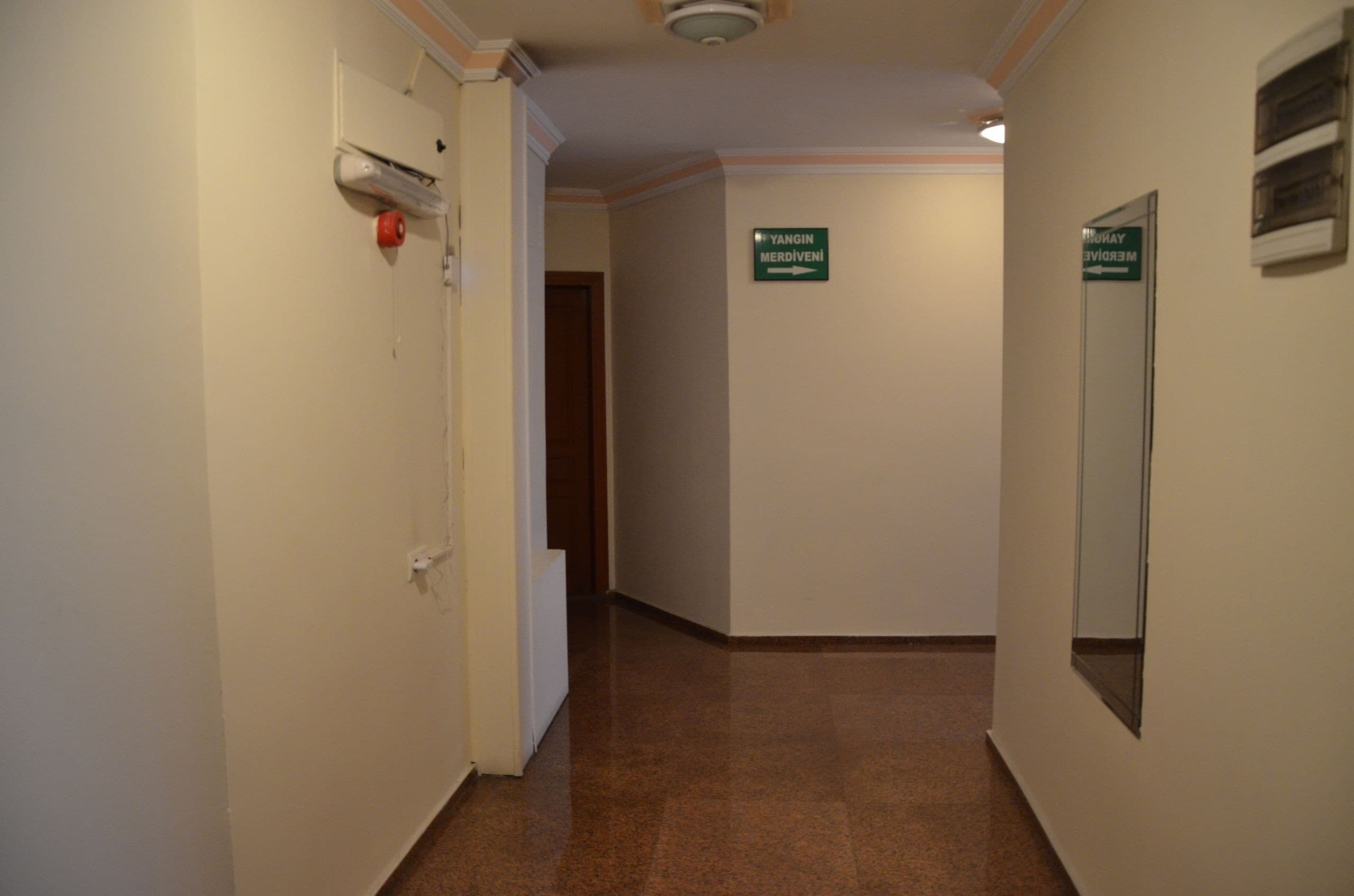 Sadıkoğlu Oteli Artvin-resim-2