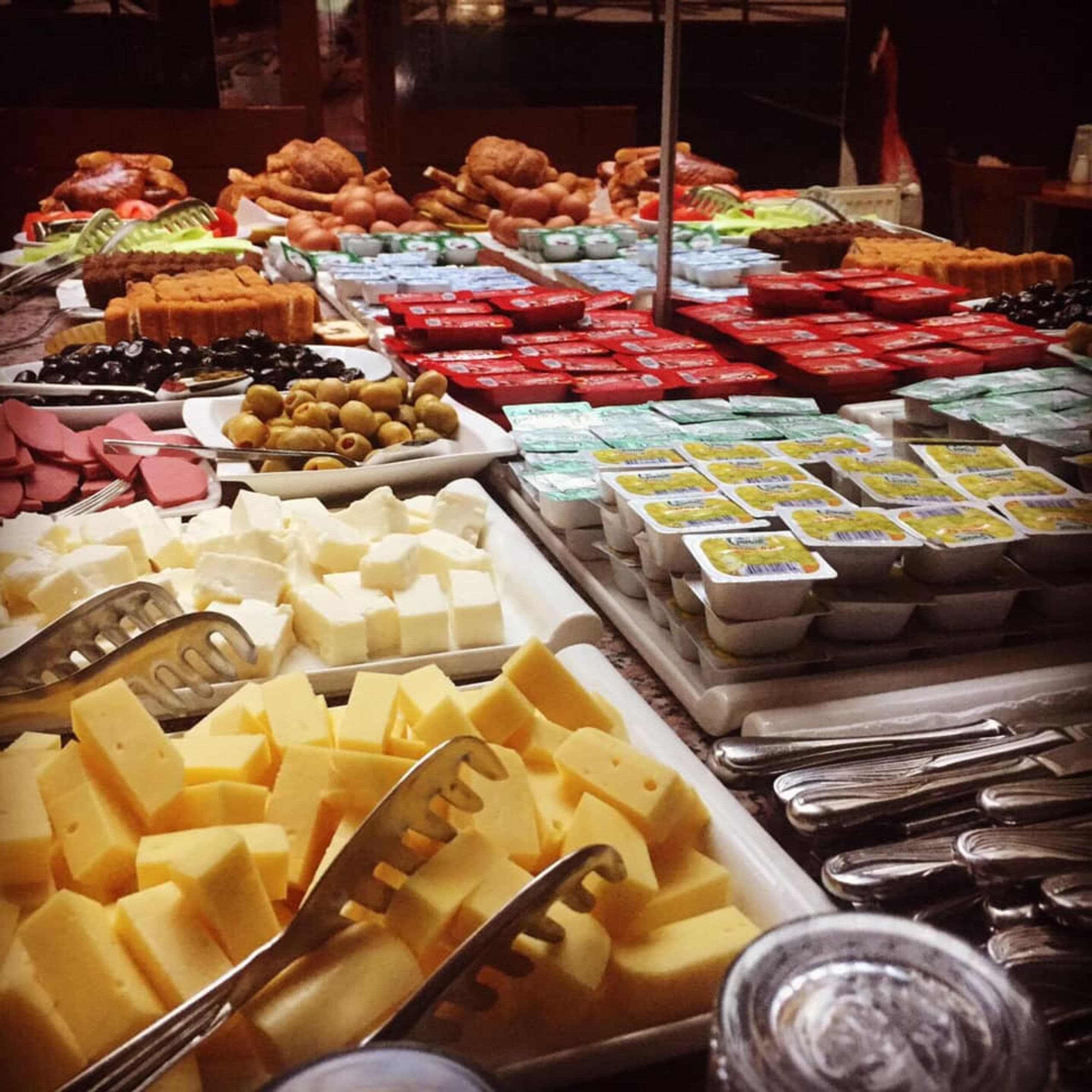 Sadıkoğlu Oteli Artvin-resim-6