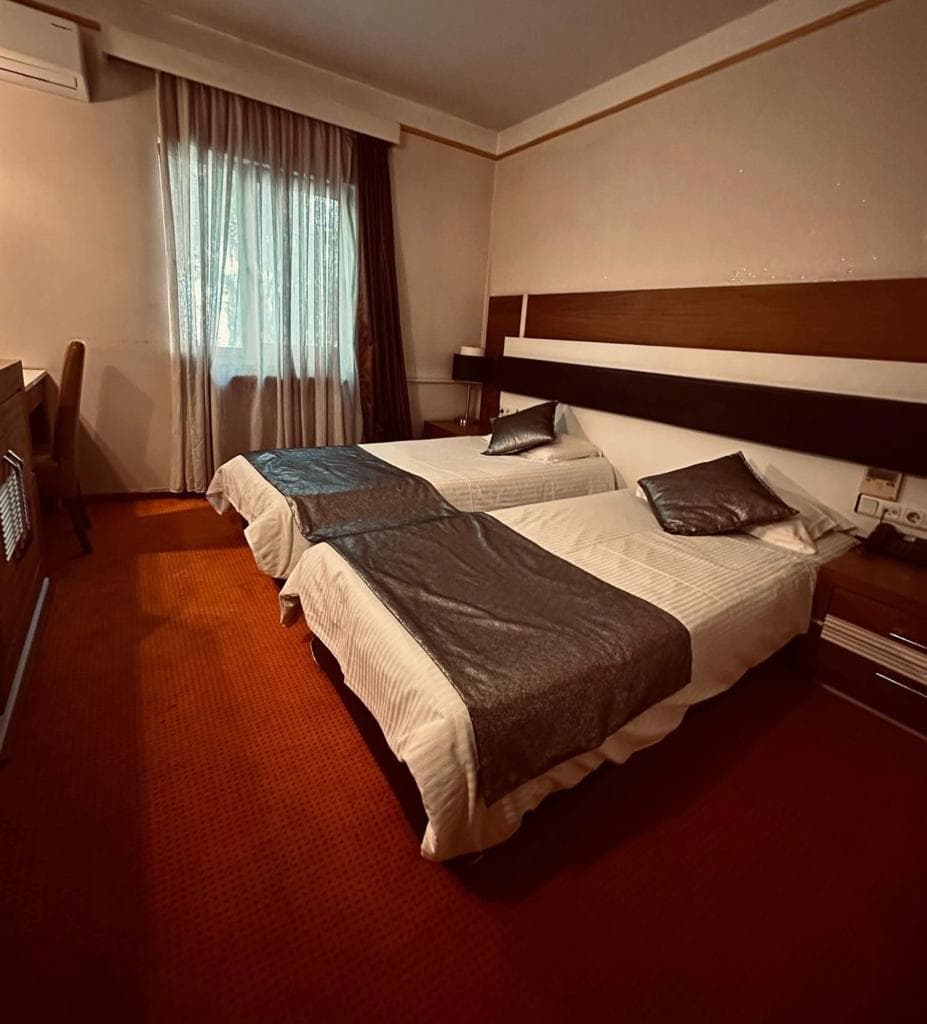 Büyük Erzincan Otel-resim-6