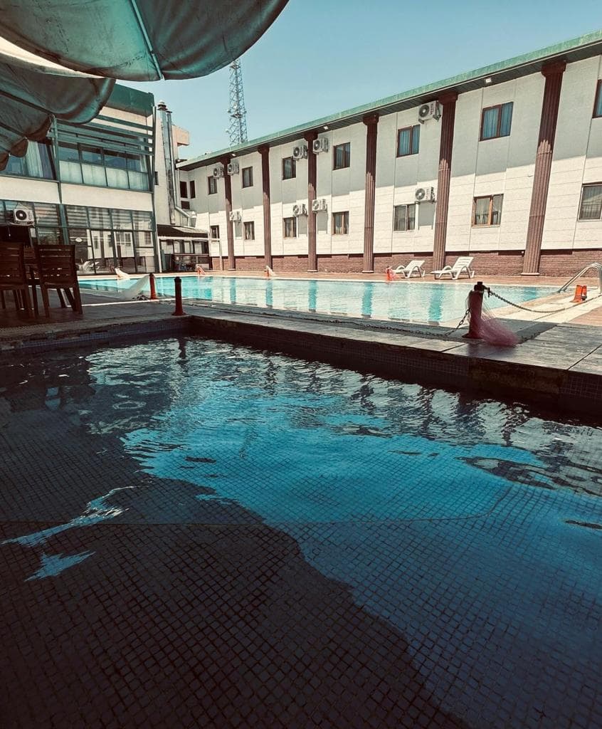 Büyük Erzincan Otel-resim-4