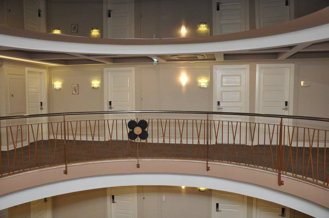 Köklü Suit Otel-resim-4