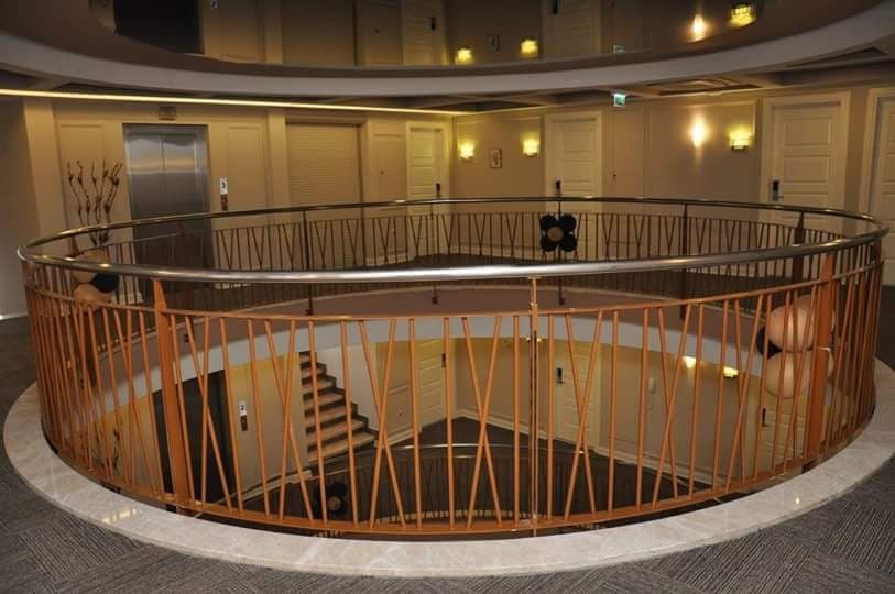 Köklü Suit Otel-resim-6