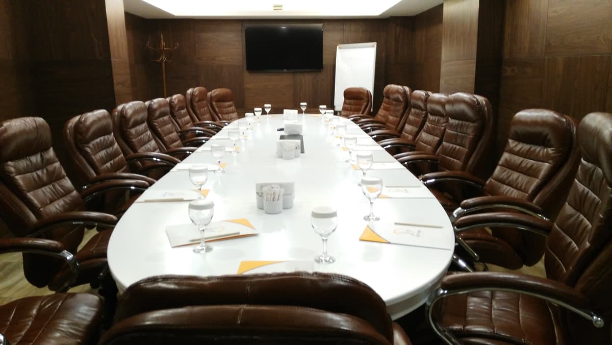 Liv Suit Hotel-resim-4