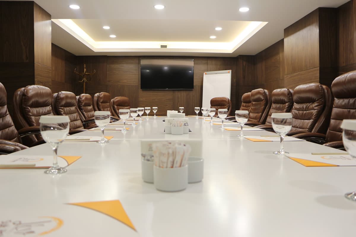 Liv Suit Hotel-resim-5