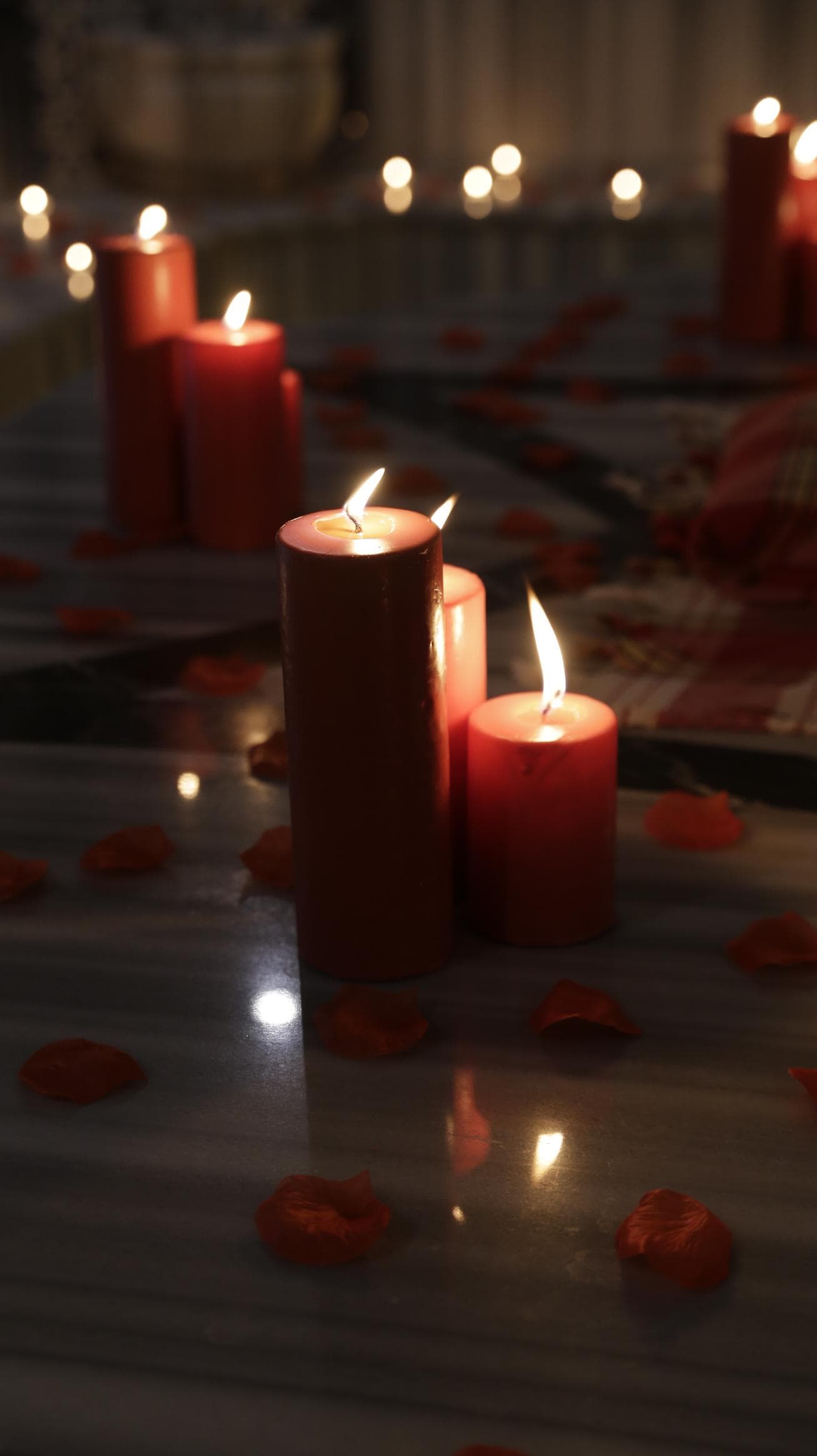 Ft Lotus Thermal Hotel & Spa Trademark Collection by Wyndham-resim-5