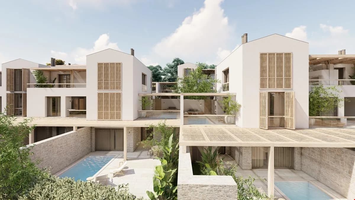 Radisson Blu Hotel Kaş-resim-2