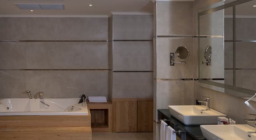 Ramada Plaza Rize-resim-3