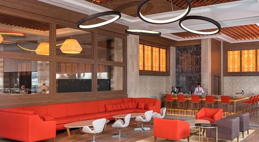 Ramada Plaza Rize-resim-5