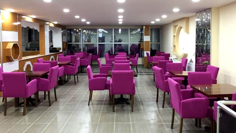 Çelebi Otel Siirt-resim-3