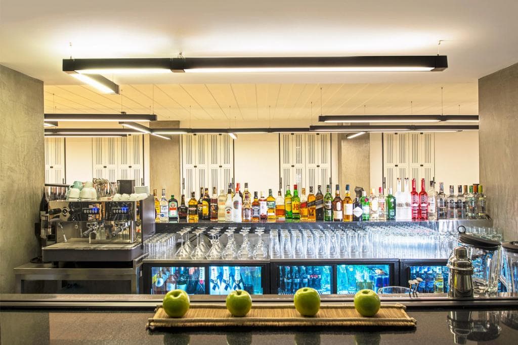 Mola Cunda Hotel-resim-3