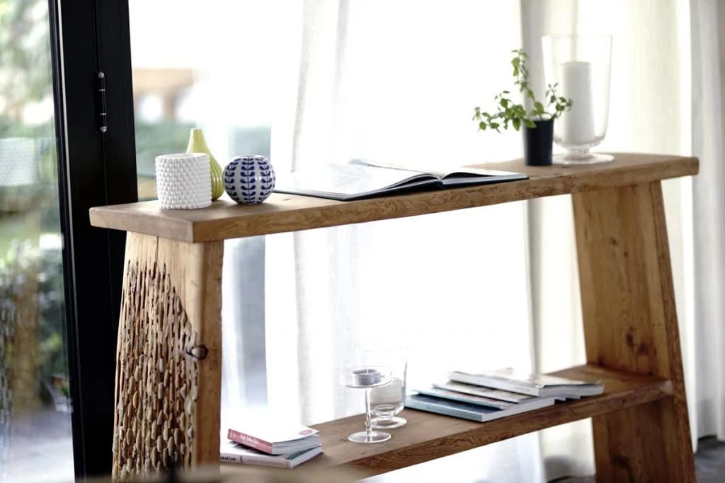 Mola Cunda Hotel-resim-6