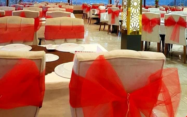 Grand Alin Turhal-resim-4