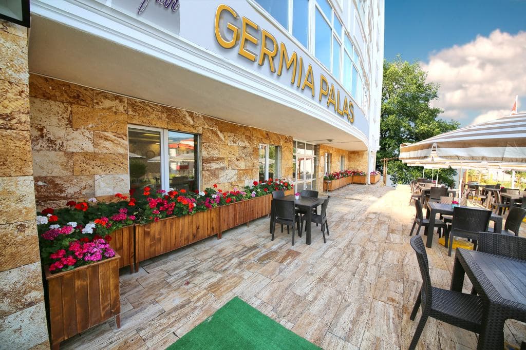 Safran Germia Palas Karabük-resim-3