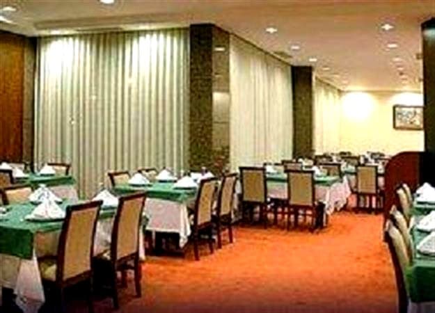 Özkaymak Park Hotel-resim-5