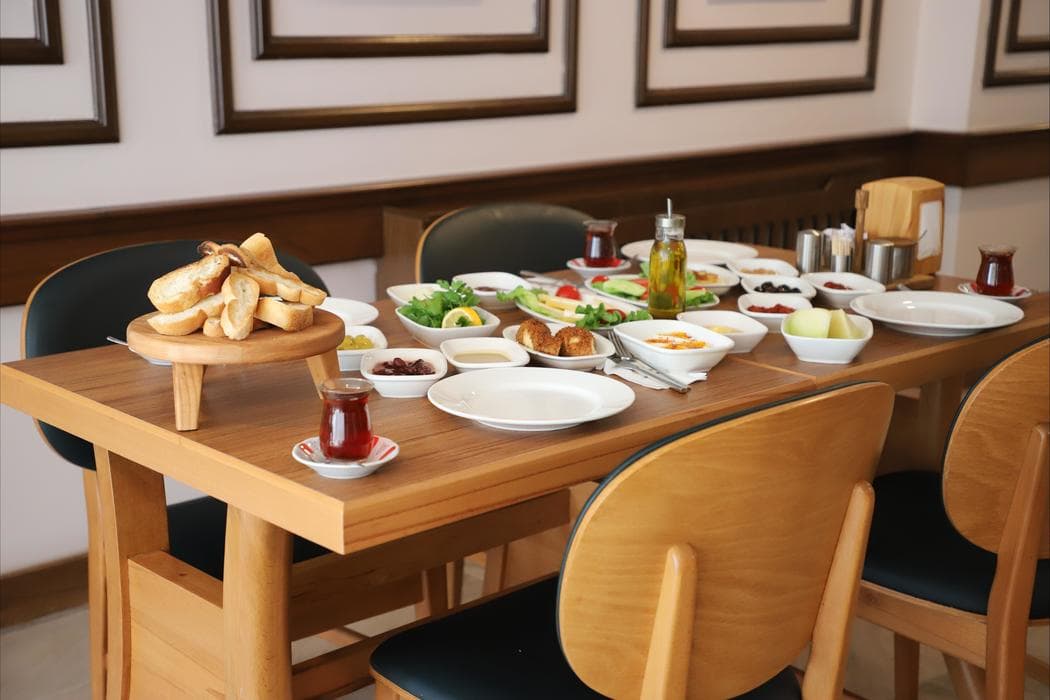 Ardana Butik Hotel -resim-2