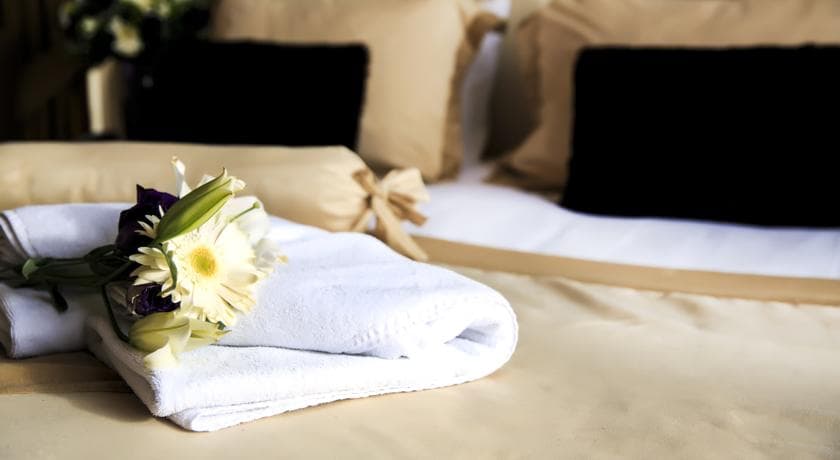 Anka Business Park Hotel-resim-3