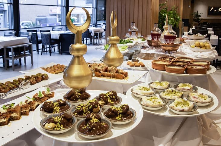 La Flora House Hotel -resim-7