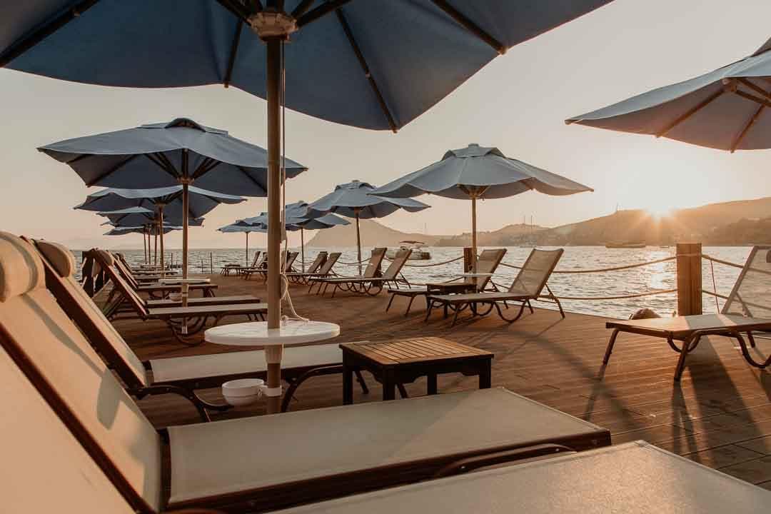 Elite Hotels Yalıkavak-resim-3