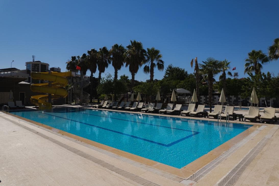 Grand Hotel Derin-resim-4