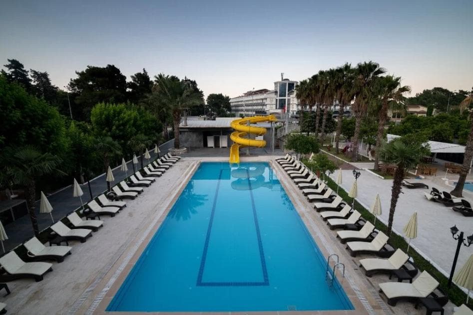 Grand Hotel Derin-resim-3