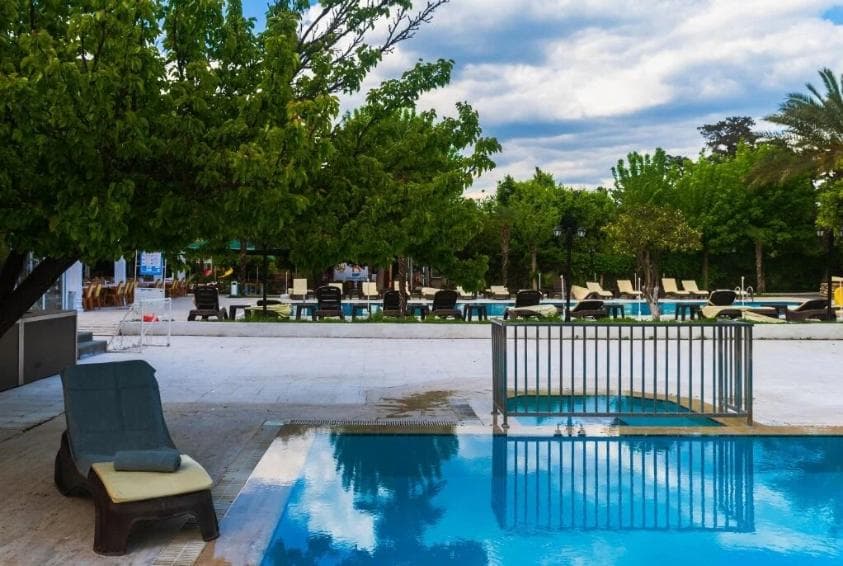 Grand Hotel Derin-resim-6