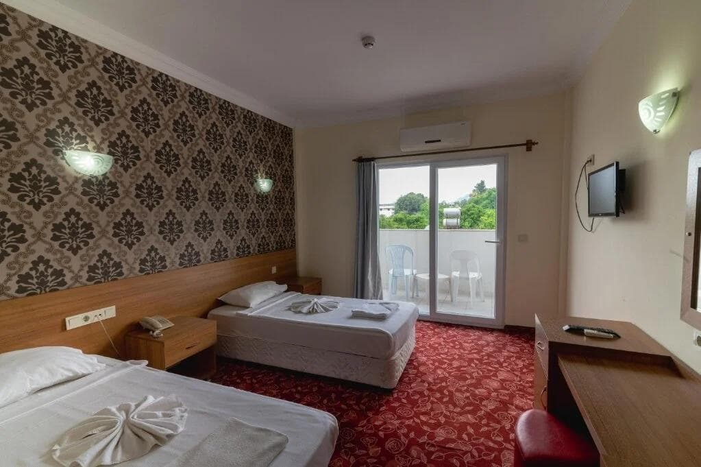 Grand Hotel Derin-resim-2