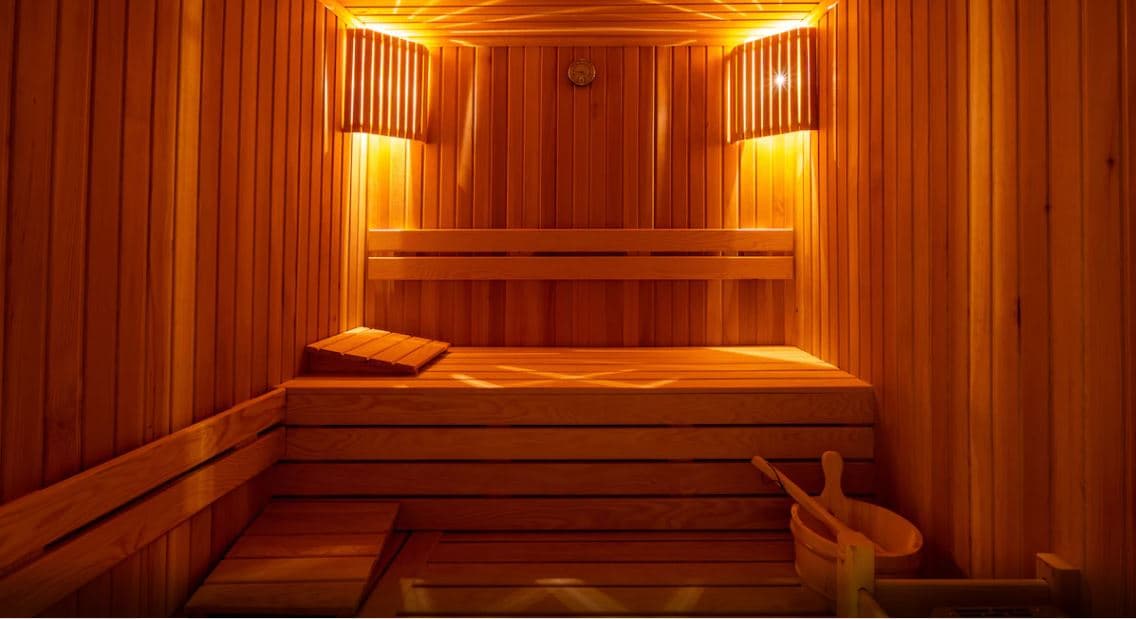 Pearly Hotel & Spa -resim-3