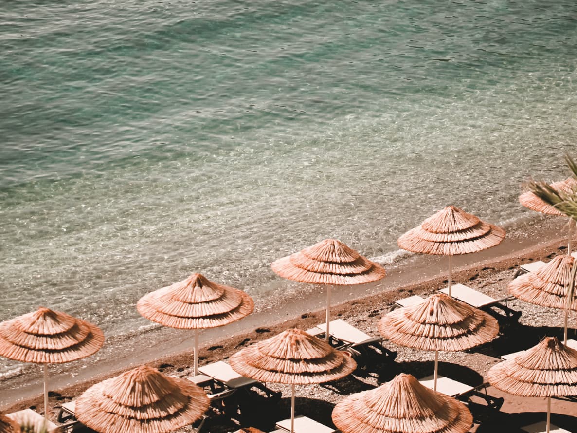 Perios Beach House Adults Only-resim-7