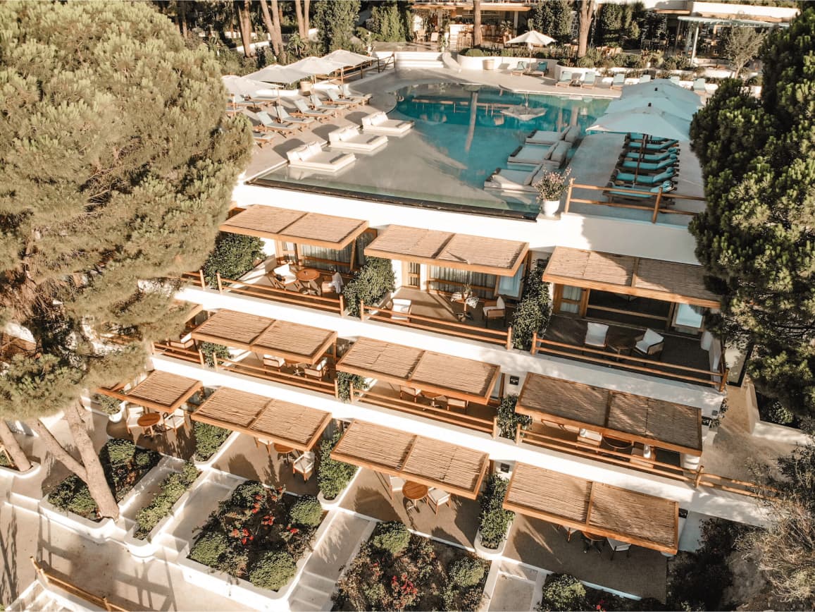 Perios Beach House Adults Only-resim-4