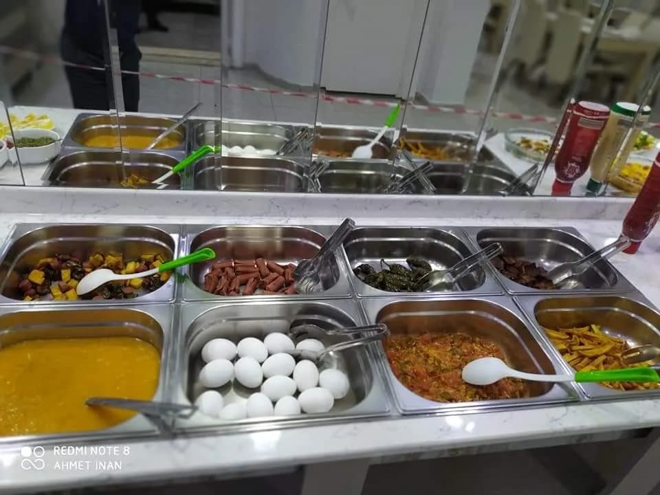 Kardelen Otel Mersin-resim-7