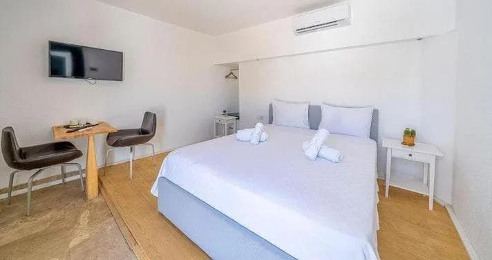 Boti Butik Hotel-resim-1