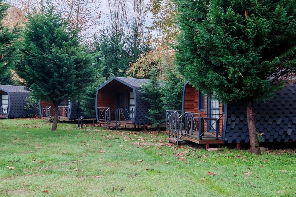 Bağdat Resort-resim-3