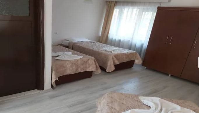 Artemis Yörük Hotel-resim-4