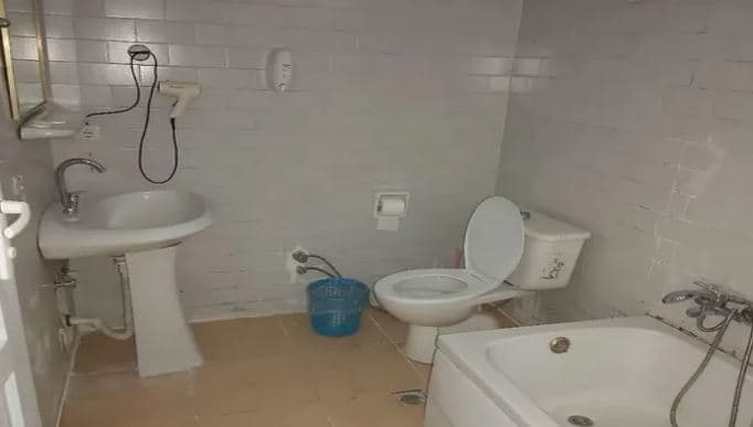 Artemis Yörük Hotel-resim-3