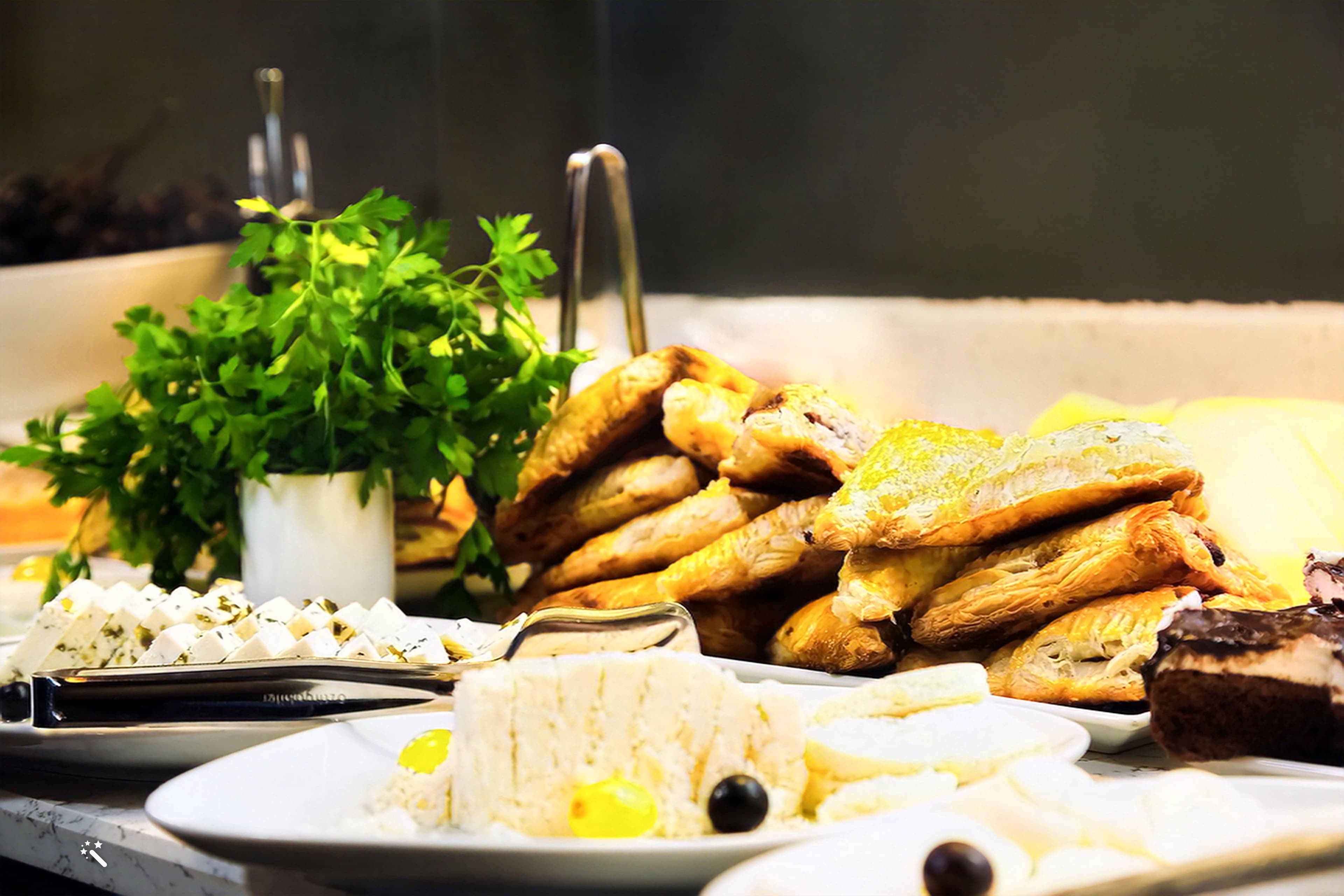 Otel Zade Erzurum-resim-4