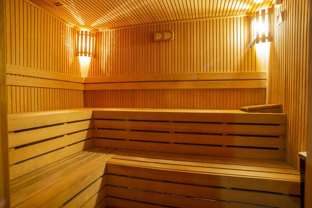 Grand Çalı Hotel-resim-2