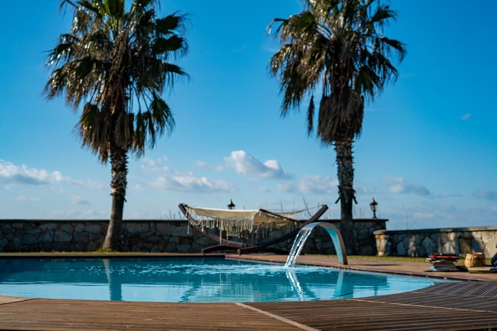 The Mira House-resim-2