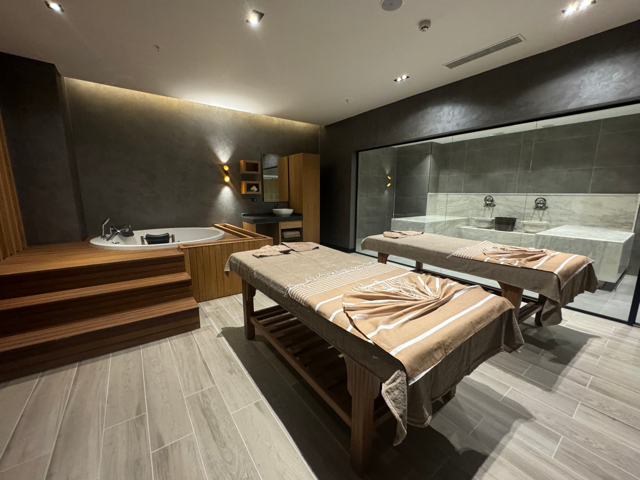 Von Resort Abant-resim-3