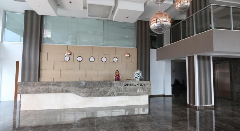 Elips Royal Hotel-resim-3