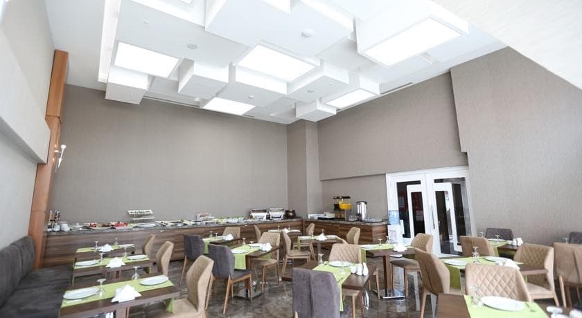 Elips Royal Hotel-resim-4