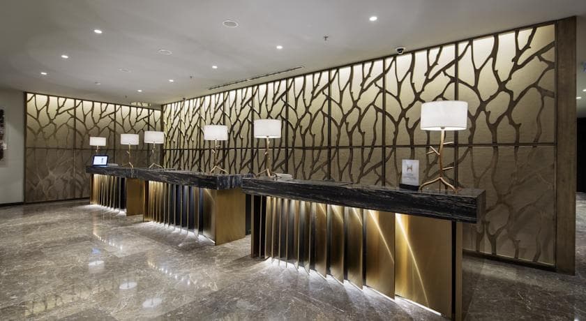 Ankara HiltonSA-resim-5