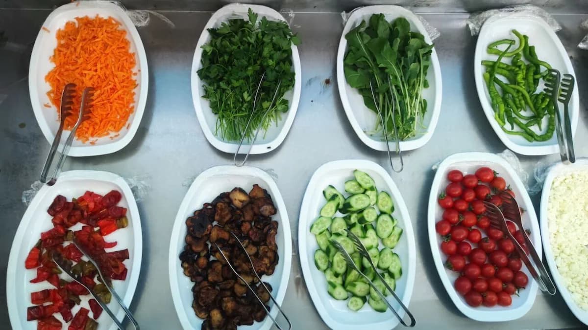 Cihanay Hotel-resim-7