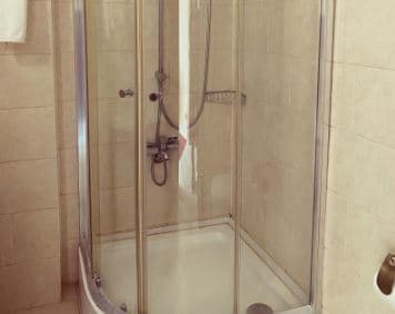 Maridin Otel-resim-7