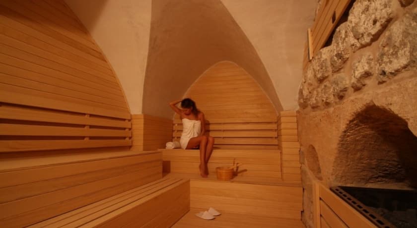 Maridin Otel-resim-3