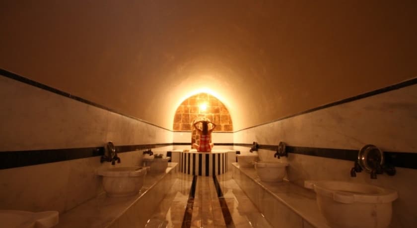 Maridin Otel-resim-2