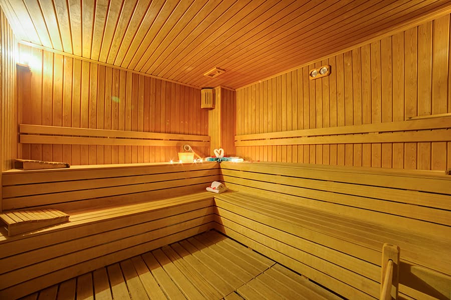 Yücesoy Liva Hotel Spa-resim-3