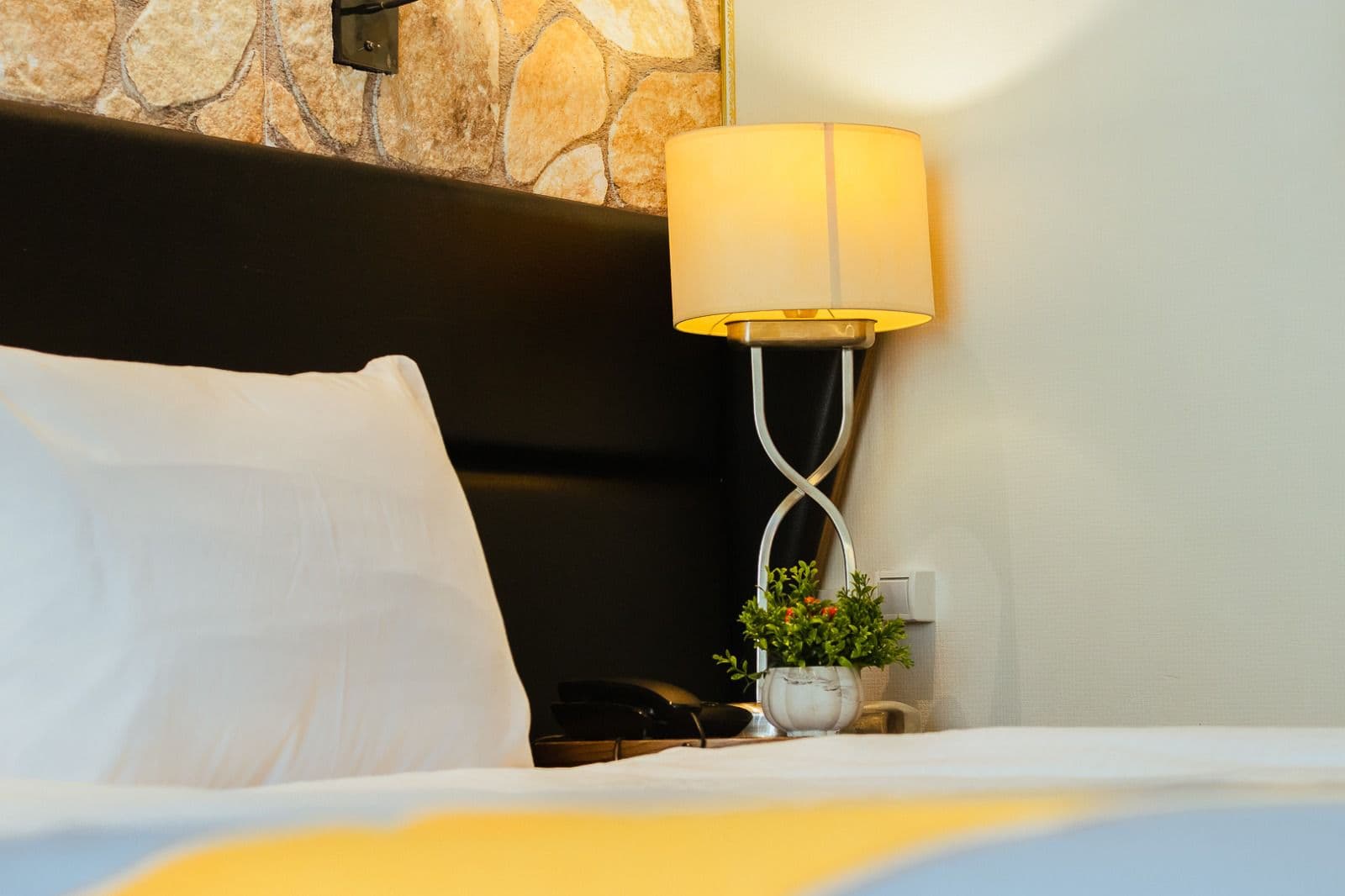 Style Hotel Şişli-resim-5